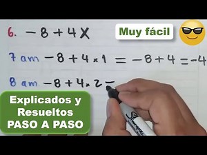 Exercise 2 Baldor Algebra 🤯 ALL problems solved