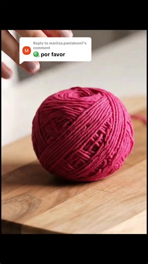 ASMR Yarn Surprise Smash: A Unique Sensory Experience