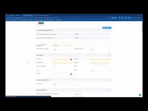 Custom Loan Guidelines In LendingWise