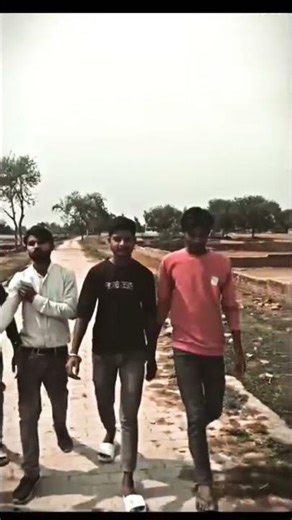 vn code video editing app 🤕❣️#trending #love #explorenow #explore #viral #vidyard #vidyard #song #ex