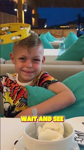 What Happens When You Smash a Plate in Greece?