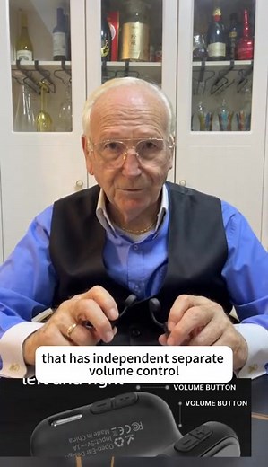 34K views · 95 reactions | eEAR-BC-HPH-PRO Review: Professional Bone...