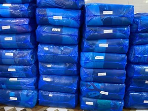 17K views · 352 reactions | Shop: Super collection Add: Near bus stand Haridwar uttrakhand Phone no 8534963369 | ShivkumarVlogs Export Surplus | Facebook