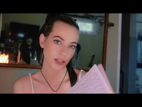 This found you because the ORIGINal YOU(!) is returning