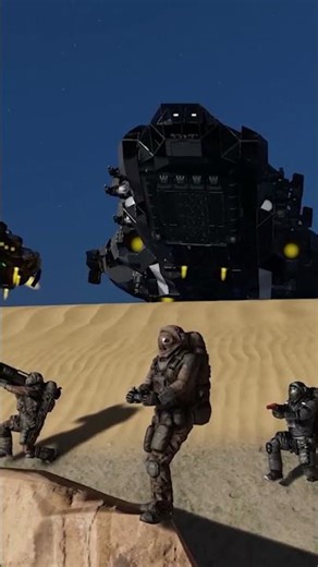 Reopening confirmed!!! Subscribe to the Space News - Space Engineers channel #games #space