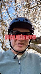 J. Kenji López-Alt on Instagram: "I’m eating at every teriyaki joint in Seattle. Join me! Stop 10: Moli Bento 316 15th Ave E, Seattle, WA 98112 An ongoing list of my favorites so far: All the Teriyaki in Seattle #3: Nikko Teriyaki https://youtu.be/ysEZuCXF_04 All the Teriyaki in Seattle #5: Rainier Teriyaki https://youtu.be/Wbtish4P98s #alltheteriyaki"