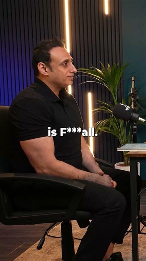 Personal Trainer Salary Truth | Gym Business Model Explained | Fitness Industry Reality #podcast