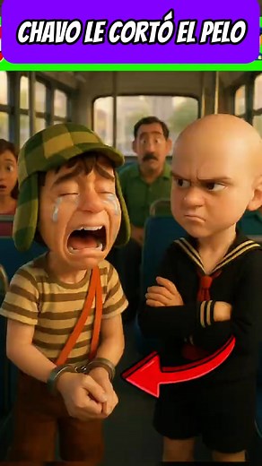 83K views · 2.3K reactions | #elchavodel8 #humor #historia | Dibuja Painter | Facebook