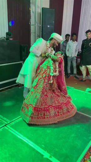 my wadding couple dance my hubby 🥰❤️💃#yourubeshorts #shorts #weddingdance