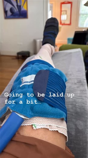 48 reactions · 34 comments | A little more than a week post-op…I’m...