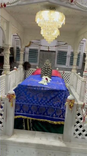 chandilear fitting sewri dargah please like comment and subscribe my channel