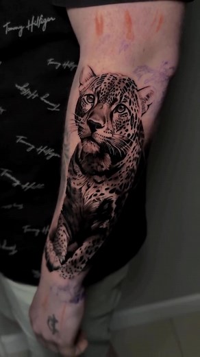 Kyle is available at No Regrets Bristol to create your next tattoo. Whether it’s your first piece or another addition to your collection, he’ll work with you to design something you’ll be proud to wear. Click “Get a Quote” to book your free consultation and start planning your tattoo today. | No Regrets Studios