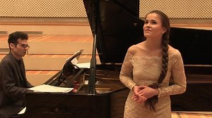 Natalia_Kupava_Endlich_allein