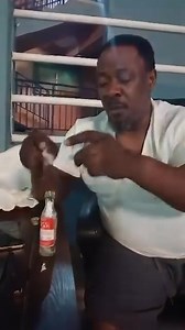 Nigel Gaisey To Ken Before… | One Ghana TV