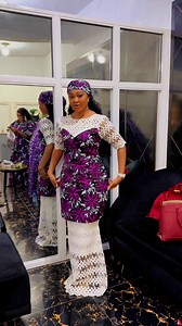 2.2K reactions · 63 shares | Don’t mind my sick face #please patronize me ❤️❤️ | Blessing Nelson C Len | Facebook