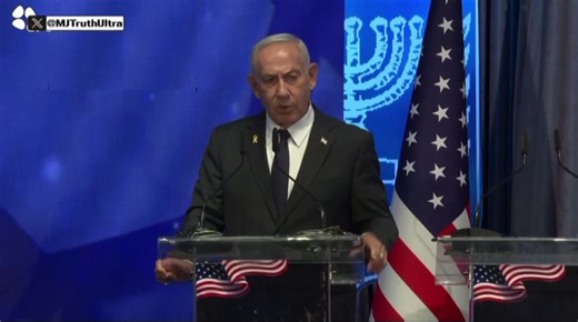 Where in the US Constitution does it say “50 States One Israel”? While most Americans are grieving the loss of Charlie Kirk, over 250 bipartisan U.S. state legislators representing all 50 states—specifically, five from each state, are in Israel right now… These were state-level lawmakers (e.g., members of state assemblies or senates), not federal U.S. politicians like members of Congress. Why LAWMAKERS Specifically? I have a feeling, since many are speculating Israel’s involvement in Charlie Kir