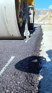 154K views · 2.9K reactions | Why Are Edges Cut and Why Use Hammer Machines ? #shorts #youtubeshorts #reels #reel #instagood #interesting #interestingfacts #didyouknow #facts #chinatravel #history #trending #amazing #amazingfacts #fact #knowledge #education #gyan #viralreels #viral #reelsinstagram #travel #gyaankibhasha | Rupesh K Facts | Facebook