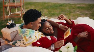 Jay Melody - Wa Peke Yangu (Official Video) Video