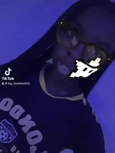 Vicky-ate-down (@vickyatedown)’s videos with оригинальный звук - Keyt