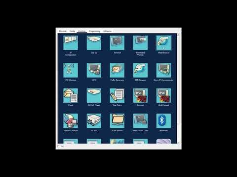 Cisco Packet Tracer C Users hp Downloads Sukh mqtt pkt 2026 04 12 10 45 43 2