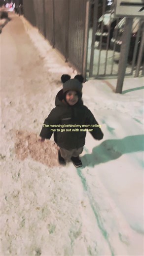 Understanding the Concept of Mahram in Islam