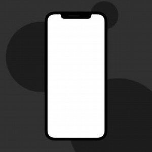 Wondering what it looks like when you send No-Reply Texts? Take a look at how patients receive your secure texts. | Doximity | Facebook