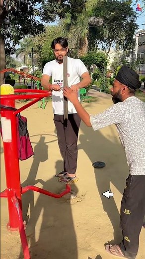 angular momentum class 11 | physics experiments #physics #experiment #shorts