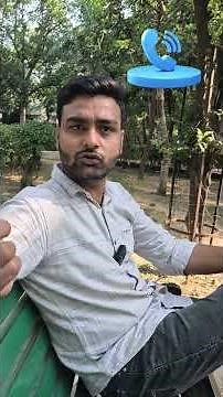 How to Run Meta Ads in ₹100! Full Setup Guide 2025