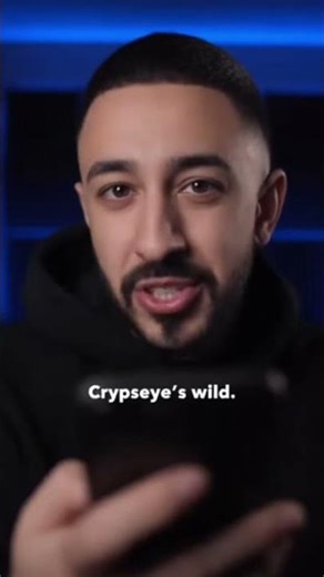 This AI ‘Sees’ Market Trends Before They Move