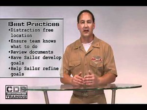 NAVY CDB PART 2 OF 2.wmv