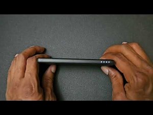 Energizer Max Power Bank 5000 Battery Pack