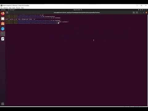 Plotting Shear Stress profile in OpenFOAM postprocessing