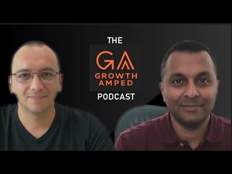 Inside the QA Revolution: Ruslan Desyatnikov on AI, Automation & the Human Factor