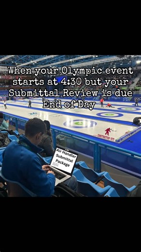 Construction Yeti on Instagram: "No matter what, Submittals must get processed and approved timely, or the project is behind schedule before a shovel goes into the ground. But why does the process have to suck the life out of our PMs and PEs? If you or your team is working all hours of the day to stay on top of it... during the most critical time of a project (kickoff)... You need a better way. Check out Construction Yeti’s Live Demo of BuildSync we are hosting on February 25th. We’ll dive into