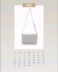 Forever 21 on Reels | Facebook