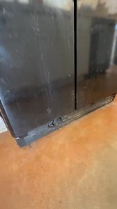 Refrigerator vent! 🎥@vanesamaro91 Looking for home cleaning services in Houston? Local Houston Cleaning Services TEXAS CLEANING SERVICES @texascleaningservices is a local Houston small business specializing in a variety of services including general, deep, move in and move out, office, & custom cleaning Review by one of our clients: “Excellent service. Carpets look new again.” #houstoncleaningservice #housecleaning #Maidservice #cleaningservices #nocopyrightinfringementintended | Texas Cleaning