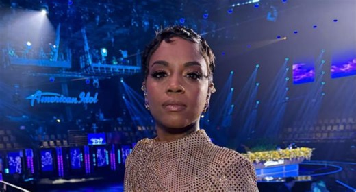 American Idol Season 24 Ignites As Keyla Richardson Brings The House Down With Emotional ‘Circle Of Life’ Performance And Jennifer Hudson Throws A Shoe In Shock - qnewscente.com