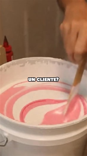 🧾 Create professional invoices in seconds with Invoice FLY — Try it for Free! ✅ | Invoice Fly