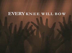 every-knee-worship-4997-detail