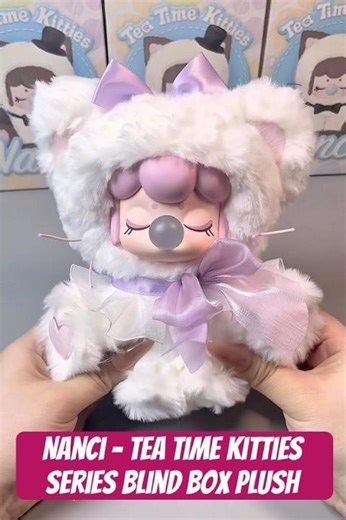 🎄Christmas Sale - Enjoy 12% Off! #merrychristmas #christmasgifts #christmassale