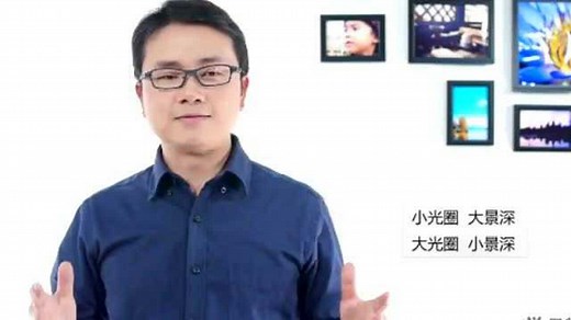 佳能微单m10使用教程