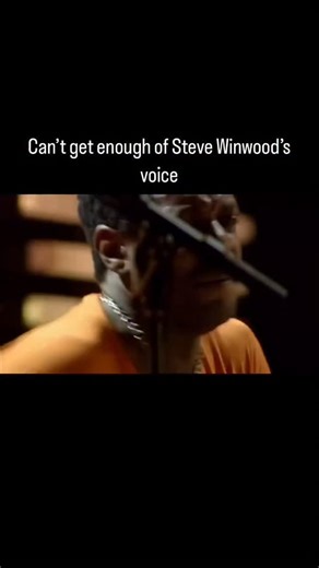 Gabe Dixon on Instagram: "“Can’t Find My Way Home” was written by Steve Winwood and recorded by Blind Faith, the short-lived supergroup featuring Winwood, Eric Clapton, Ginger Baker, and Ric Grech. Released in 1969, the song quickly became one of the most enduring and emotionally resonant tracks of the era. With its stripped-down acoustic sound and haunting lyrics, it captured the sense of spiritual searching and disillusionment that defined the late ’60s. Many listeners interpret the song as a 