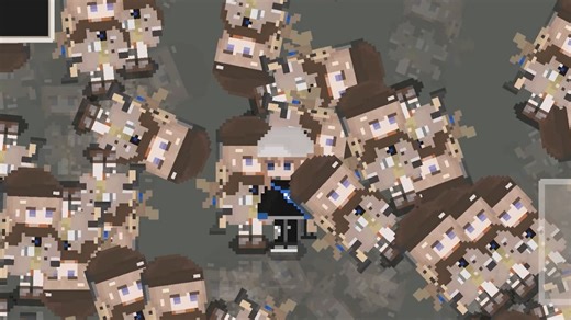 格里芬遍地是太阳