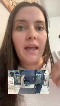 Attempted kidnapping in northern Italy