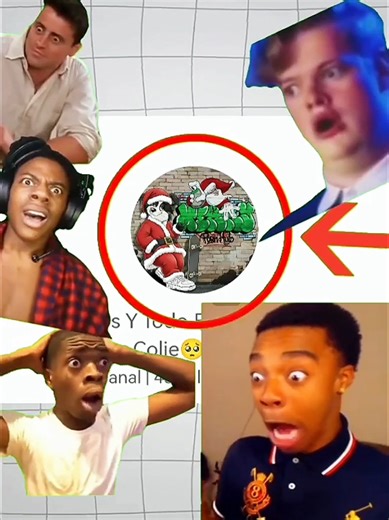 Únete a mi canal de stickers por WhatsApp