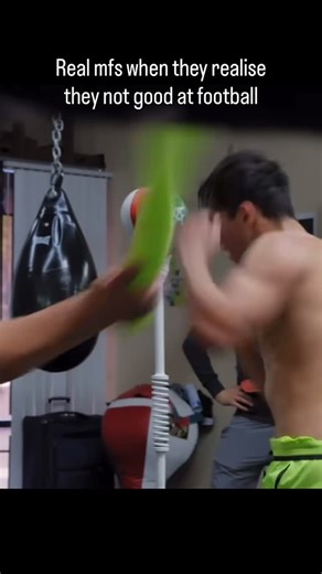 ROUND TWELVE CONTENT on Instagram: "@round.twelve.boxing"