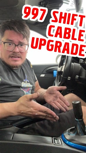 Numeric Cables Make All the Difference