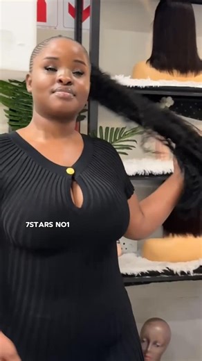 7st⭐rs_Salon on Instagram: "We are here in JHB & DBN just for your beauty"