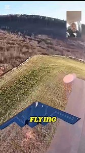 31K views · 526 reactions | This Is How Much B2 Stealth Bomber Is Important To The USA  That They Won't Let It Go #onlinecommunity #Update #technology #safety | El Pablo | Facebook