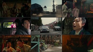 Film Alienoid Stream kostenlos online in HD anschauen